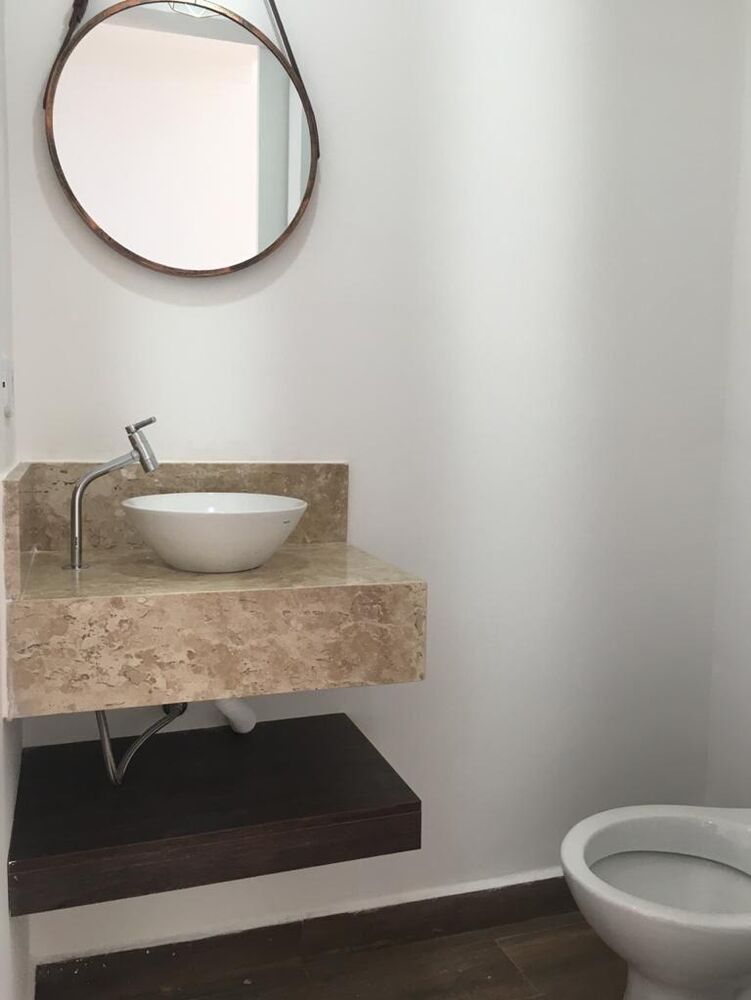 Casa, 2 quartos, 110 m² - Foto 2