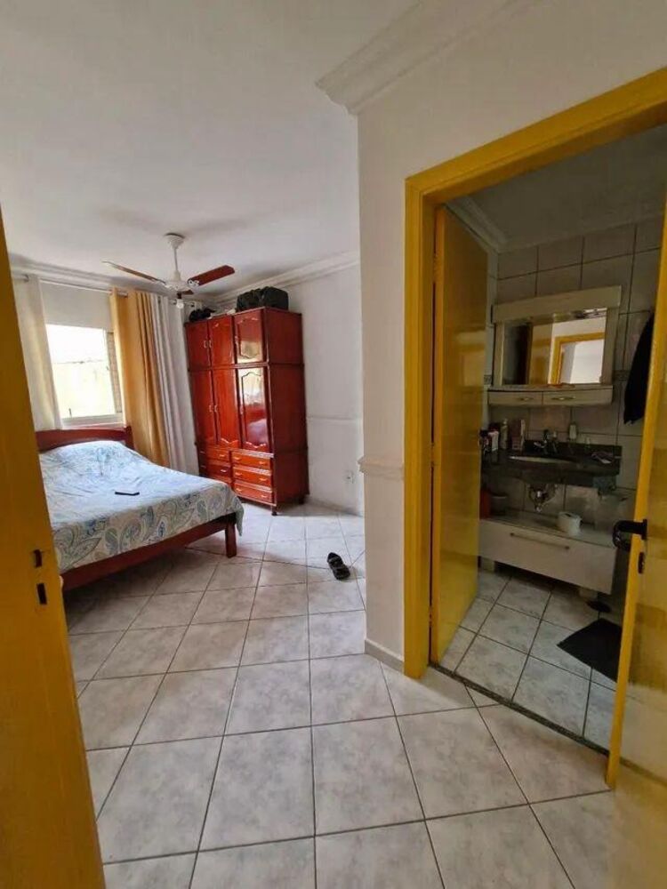 Apartamento, 2 quartos, 71 m² - Foto 3