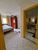 Apartamento, 2 quartos, 71 m² - Foto 3