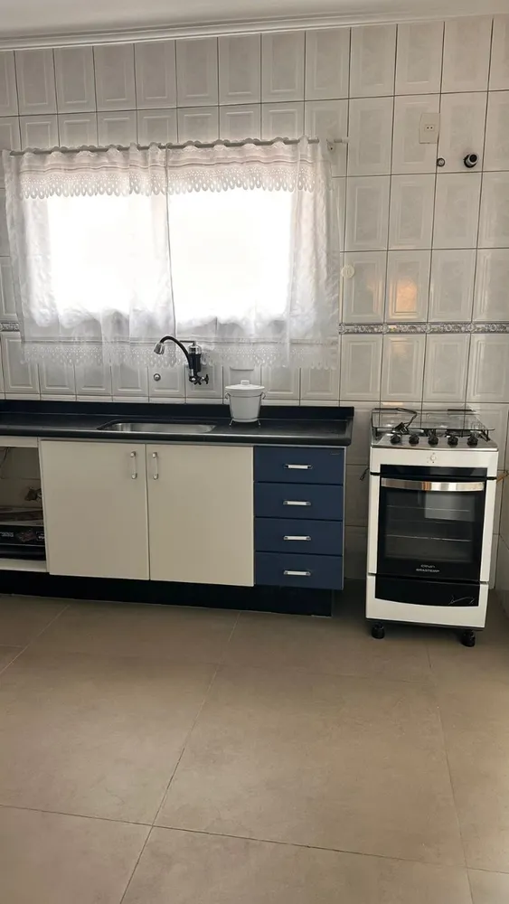 Apartamento, 2 quartos, 90 m² - Foto 7
