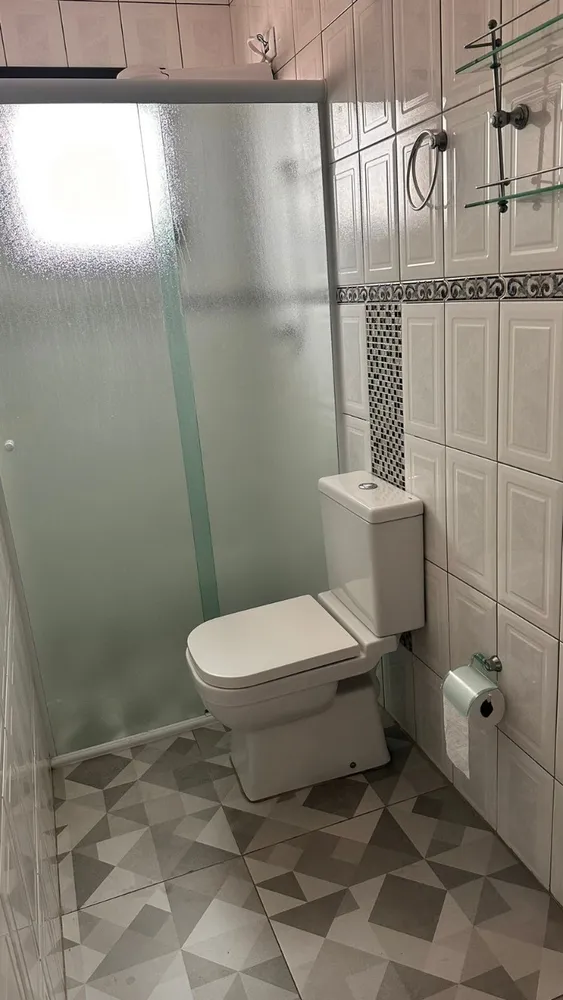 Apartamento, 2 quartos, 90 m² - Foto 8