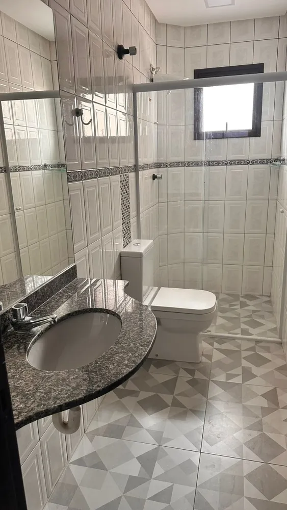 Apartamento, 2 quartos, 90 m² - Foto 4