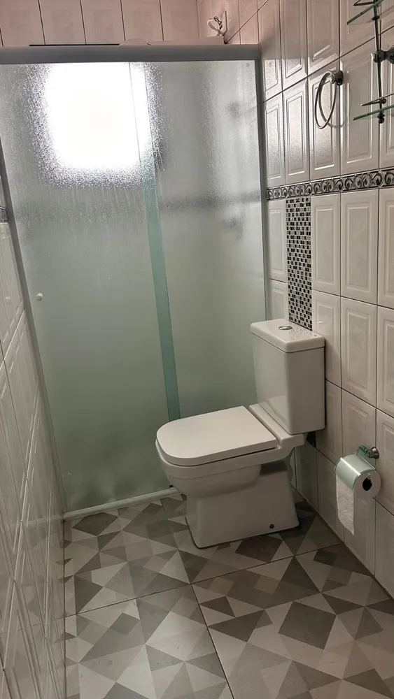 Apartamento, 2 quartos, 90 m² - Foto 9