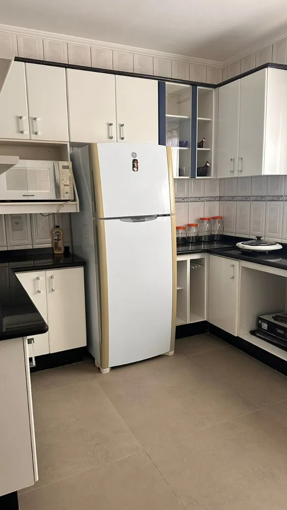 Apartamento, 2 quartos, 90 m² - Foto 5