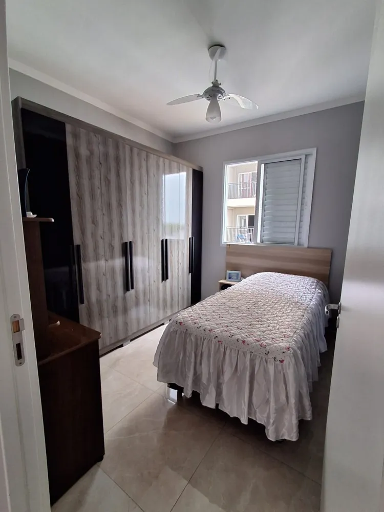 Flat/Apart Hotel, 3 quartos, 60 m² - Foto 5