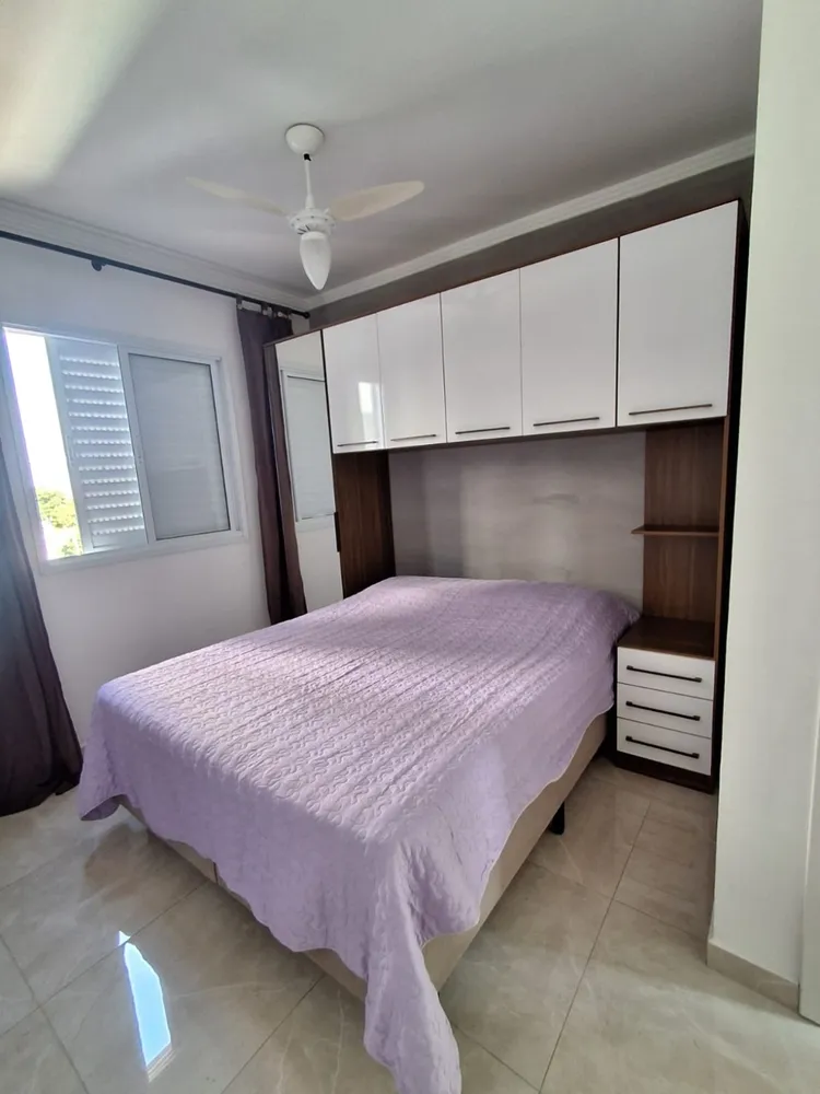 Flat/Apart Hotel, 3 quartos, 60 m² - Foto 8