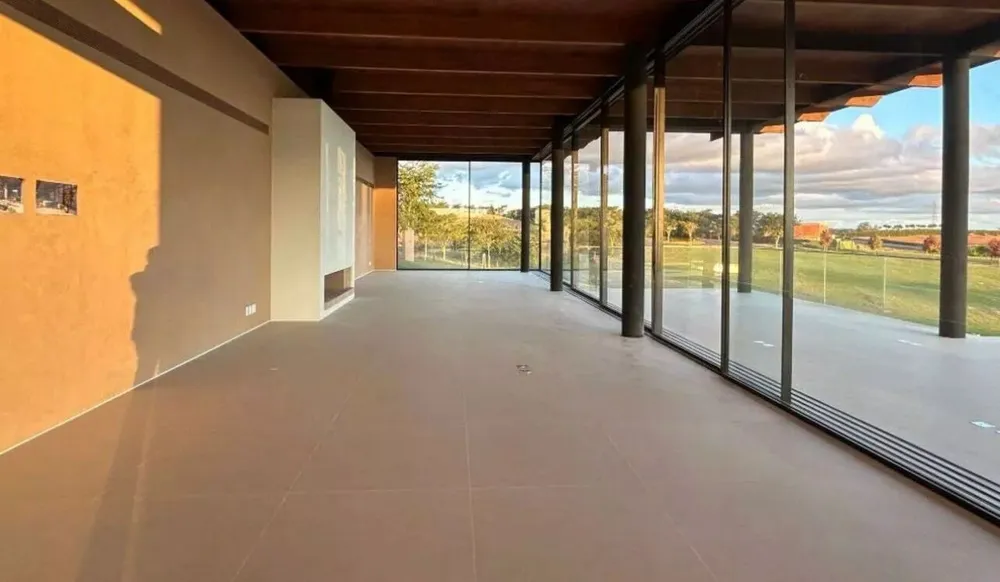 Casa, 6 quartos - Foto 3