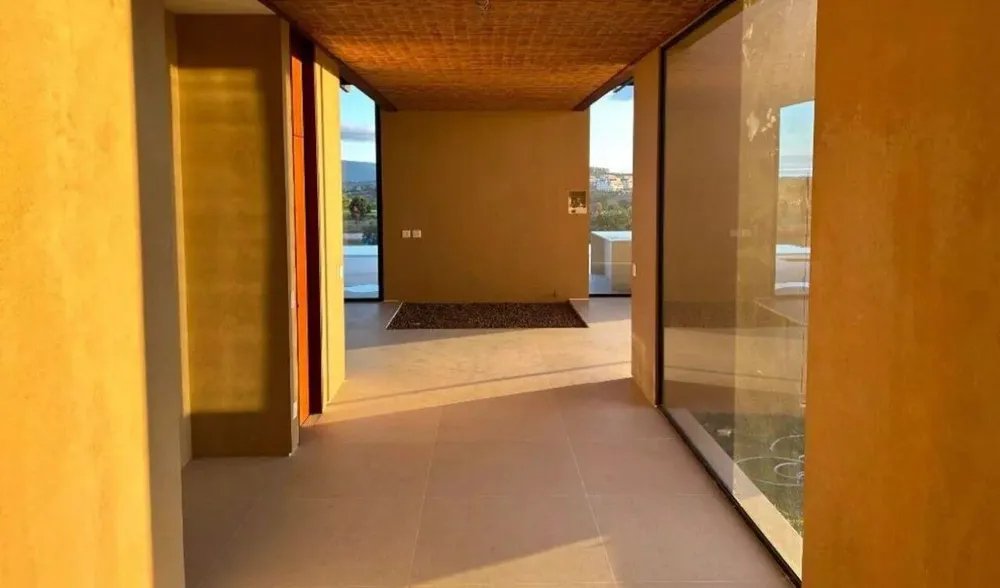 Casa, 6 quartos - Foto 4