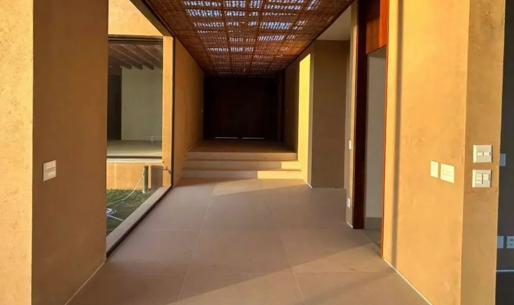 Casa, 6 quartos - Foto 6
