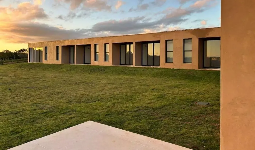 Casa, 6 quartos - Foto 2