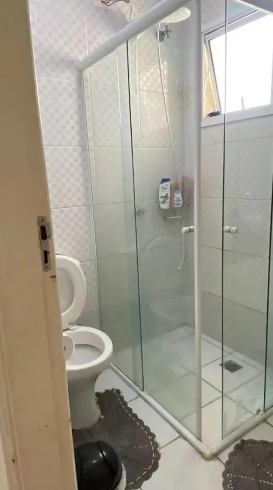 Casa, 3 quartos, 80 m² - Foto 8