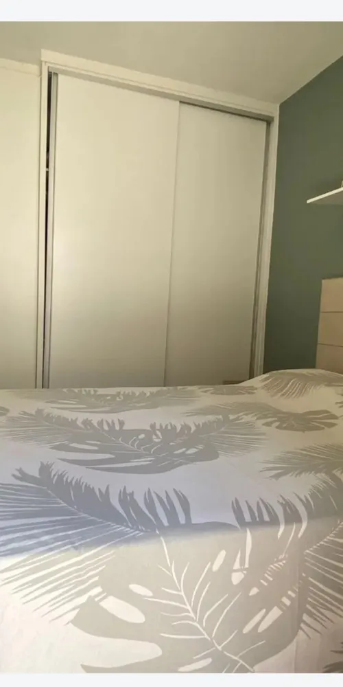 Casa, 3 quartos, 80 m² - Foto 6