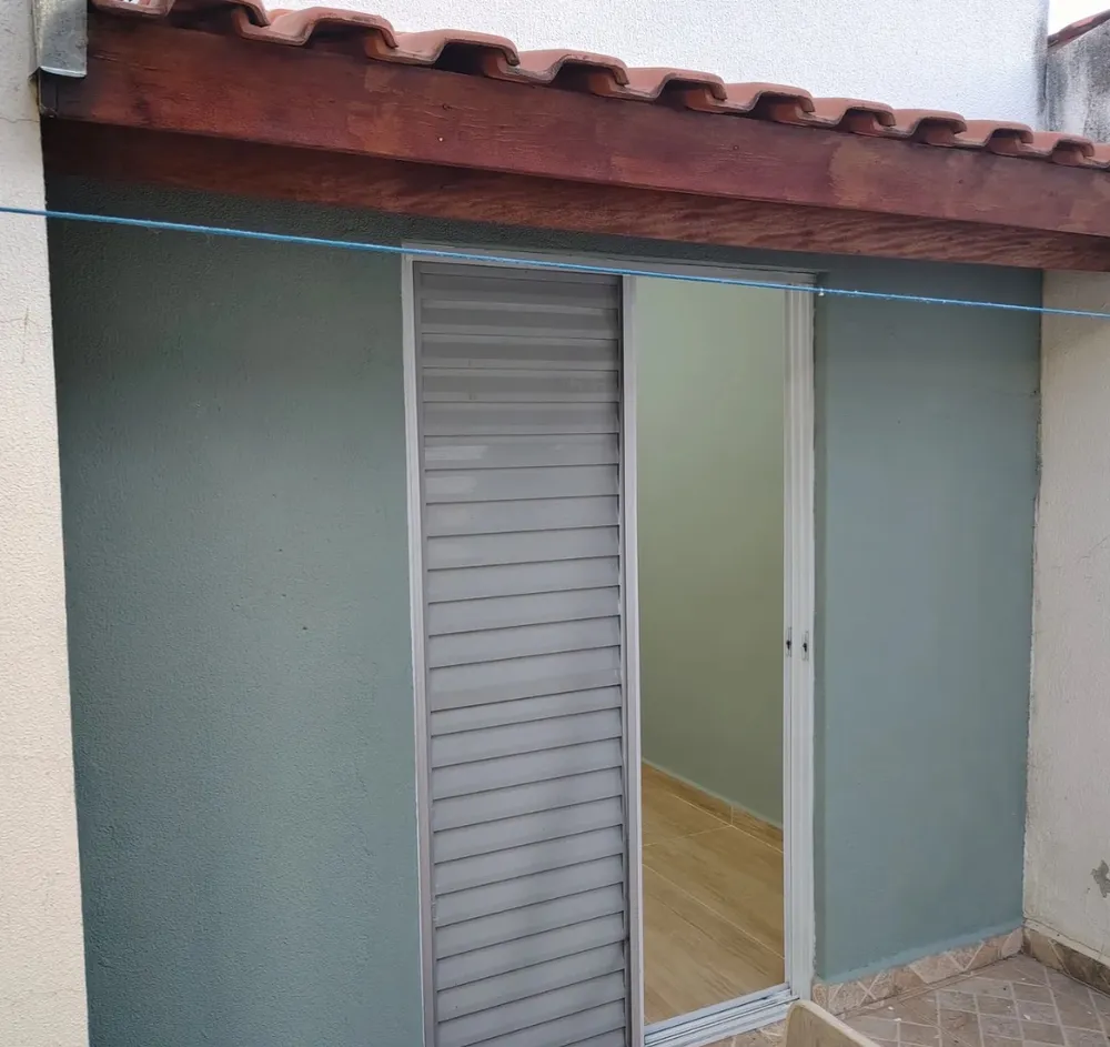 Casa, 3 quartos, 80 m² - Foto 6