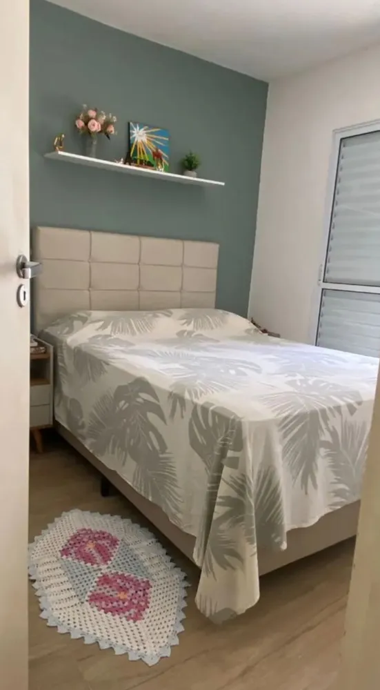 Casa, 3 quartos, 80 m² - Foto 7