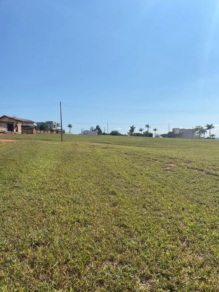Terreno, 600 m² - Foto 8