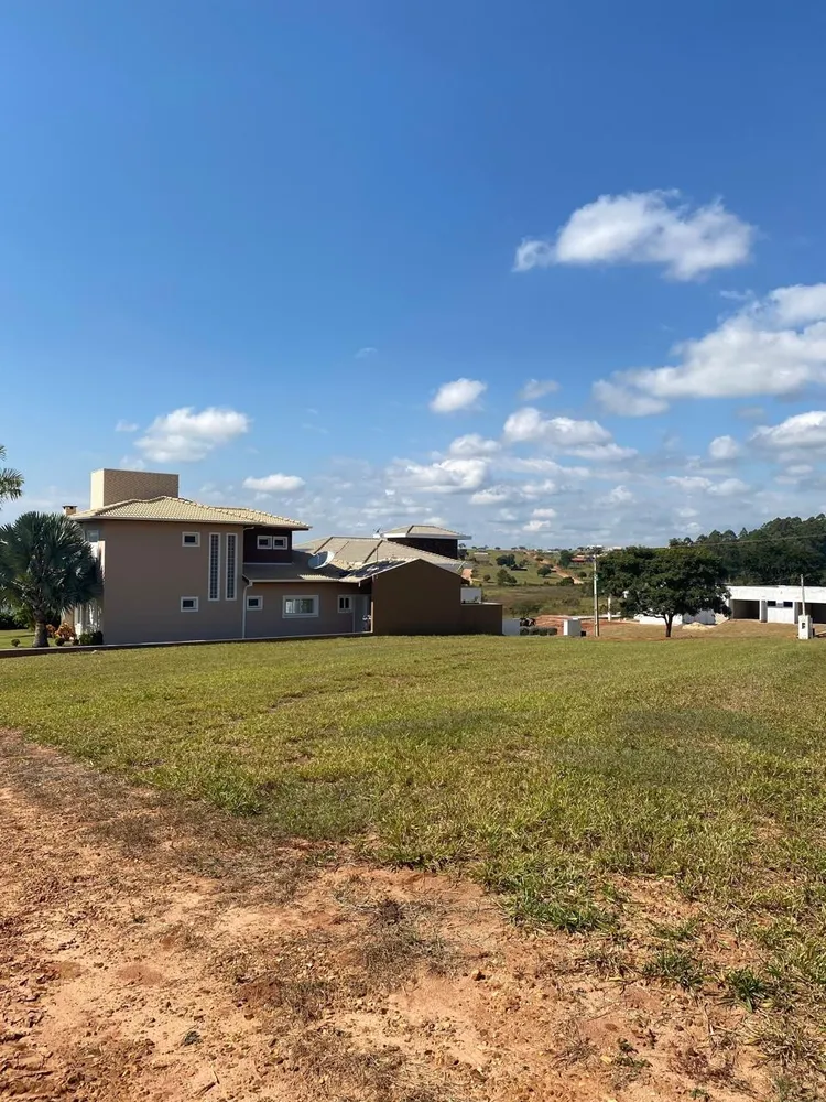 Terreno, 600 m² - Foto 5
