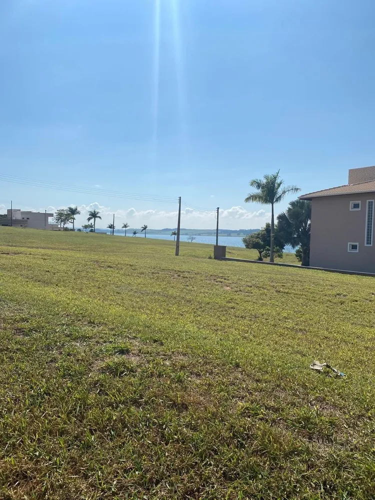 Terreno, 600 m² - Foto 7