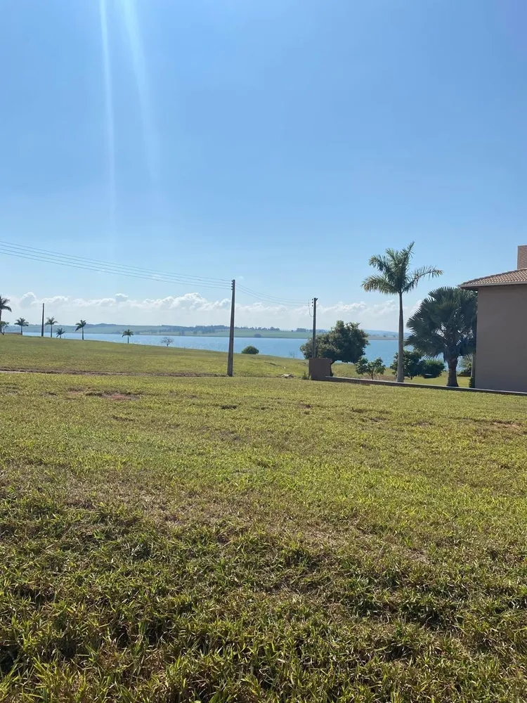 Terreno, 600 m² - Foto 6