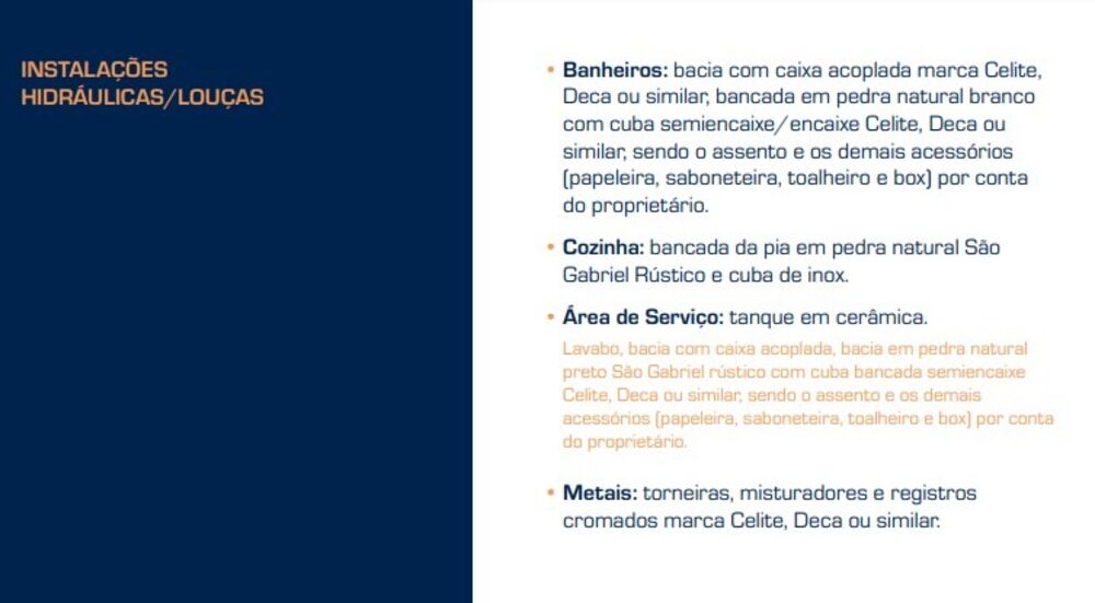 Apartamento à venda com 3 quartos, 101m² - Foto 8