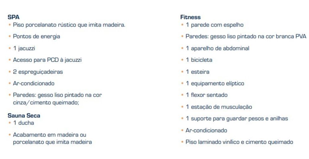 Apartamento à venda com 3 quartos, 101m² - Foto 6
