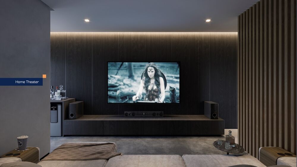 Apartamento à venda com 3 quartos, 101m² - Foto 5