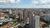Apartamento, 3 quartos, 101 m² - Foto 2