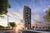 Apartamento, 3 quartos, 101 m² - Foto 1