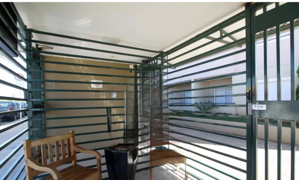 Apartamento, 2 quartos, 53 m² - Foto 3