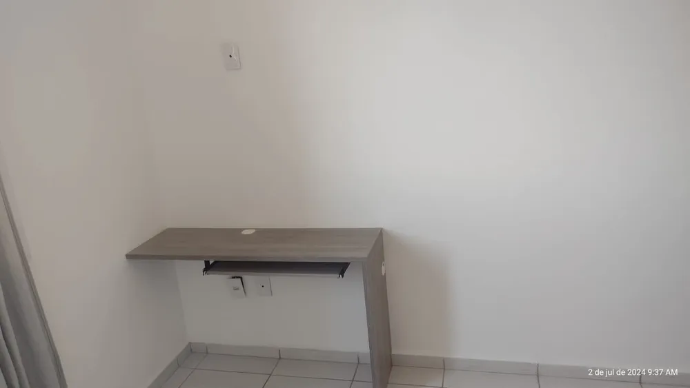Apartamento, 2 quartos, 53 m² - Foto 13