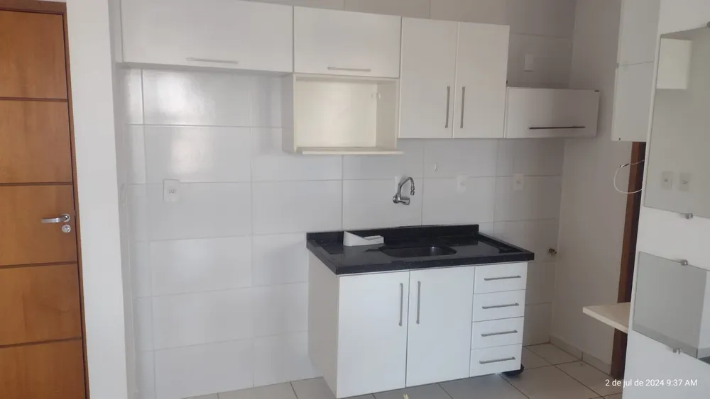 Apartamento, 2 quartos, 53 m² - Foto 12