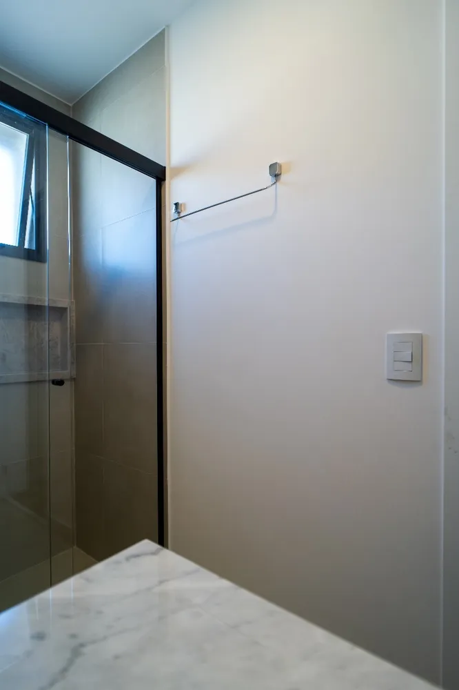 Apartamento, 3 quartos, 151 m² - Foto 4