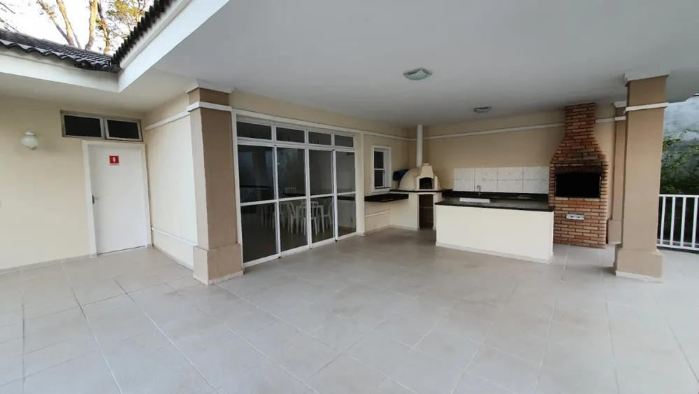 Apartamento, 2 quartos, 52 m² - Foto 11
