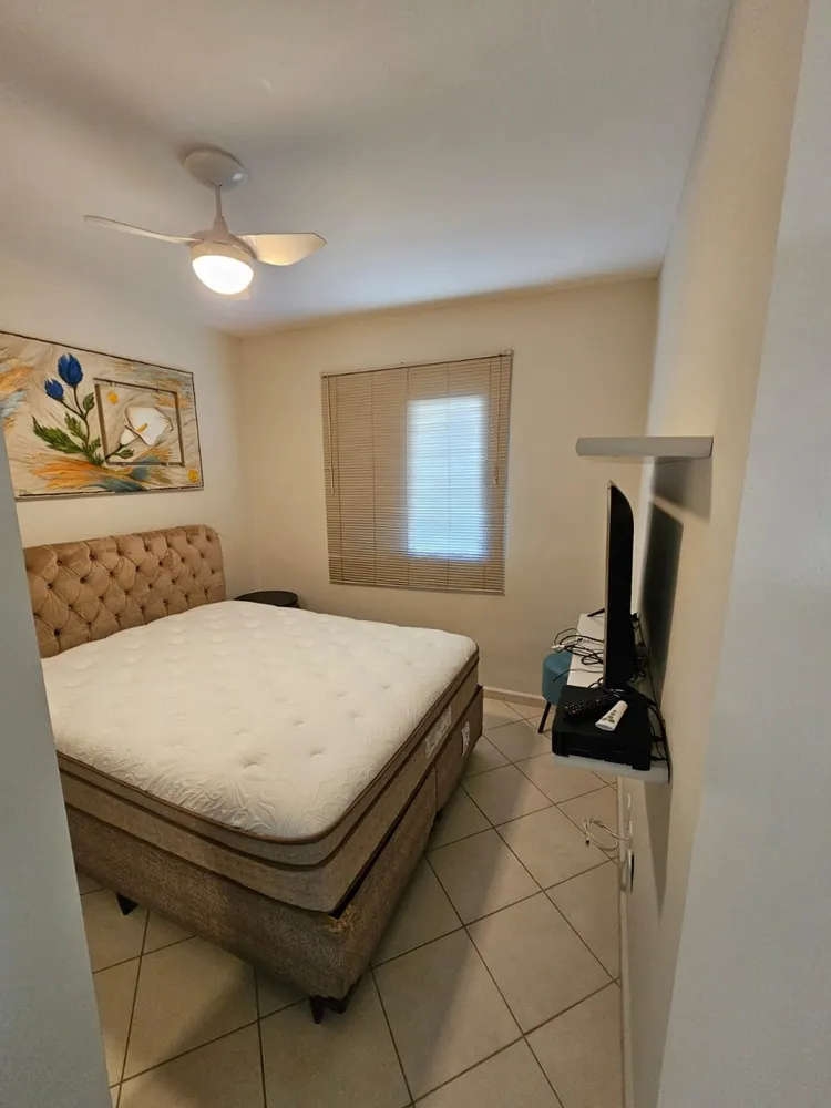 Apartamento, 2 quartos, 52 m² - Foto 6