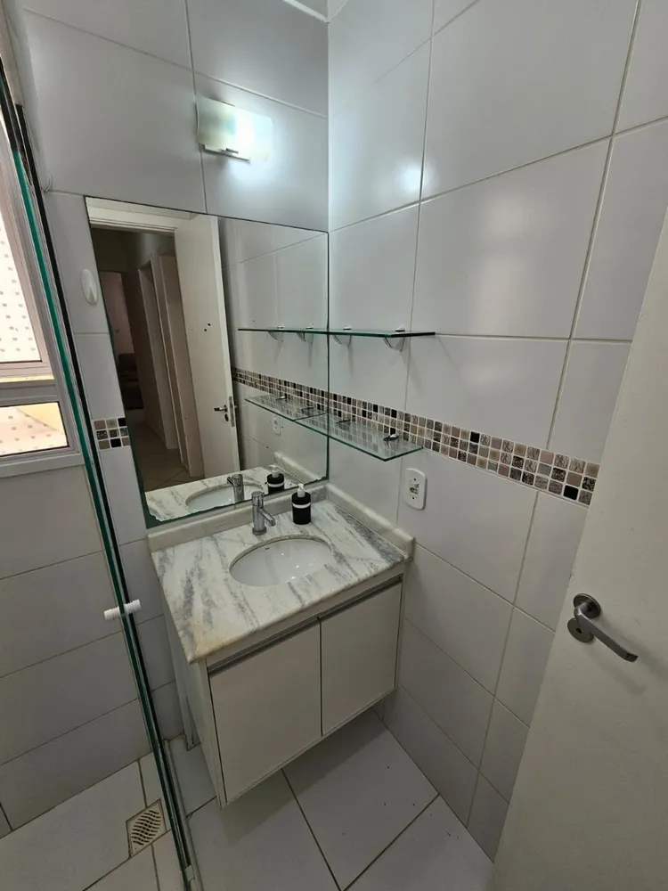 Apartamento, 2 quartos, 52 m² - Foto 9