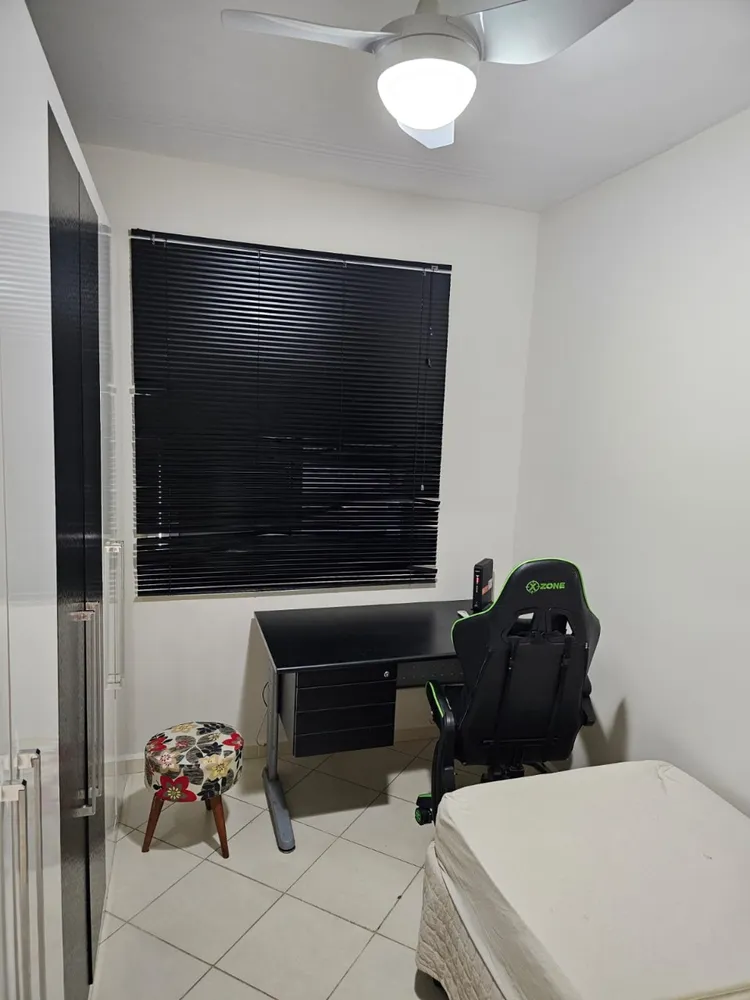 Apartamento, 2 quartos, 52 m² - Foto 8
