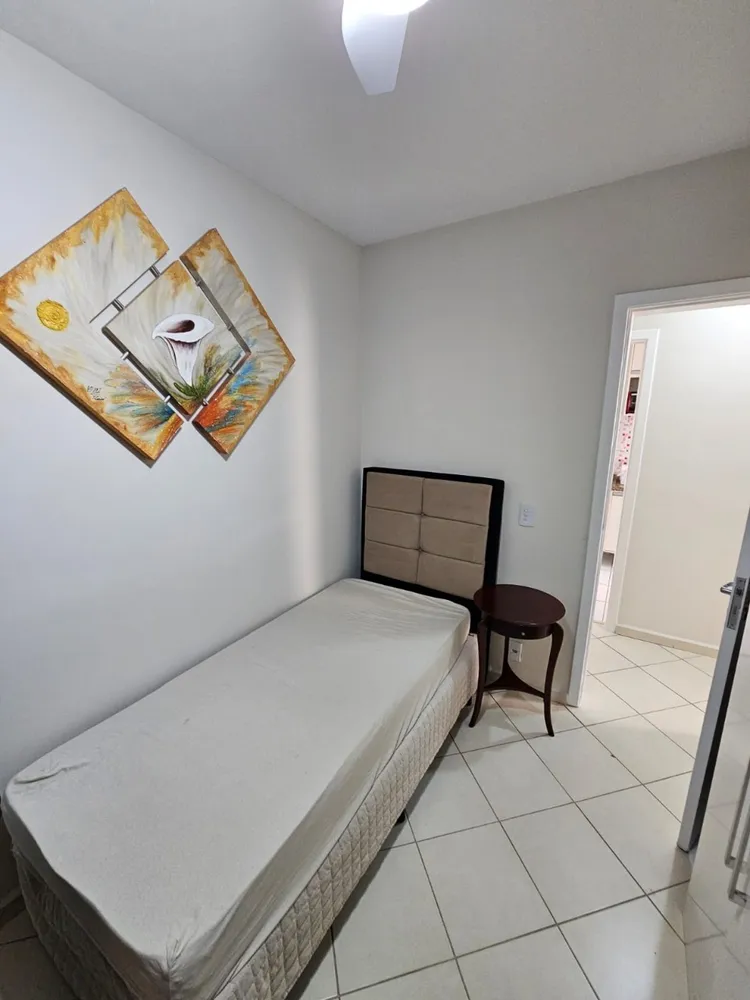 Apartamento, 2 quartos, 52 m² - Foto 7