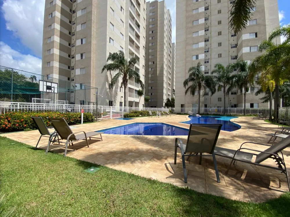 Apartamento, 3 quartos, 85 m² - Foto 1