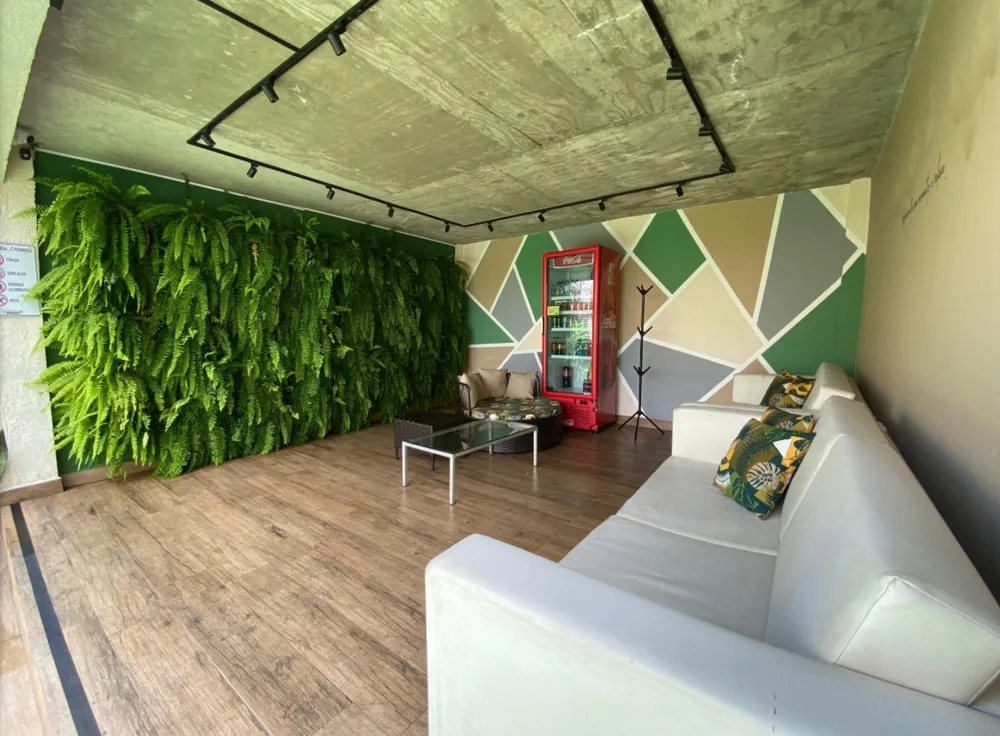 Apartamento, 3 quartos, 85 m² - Foto 15