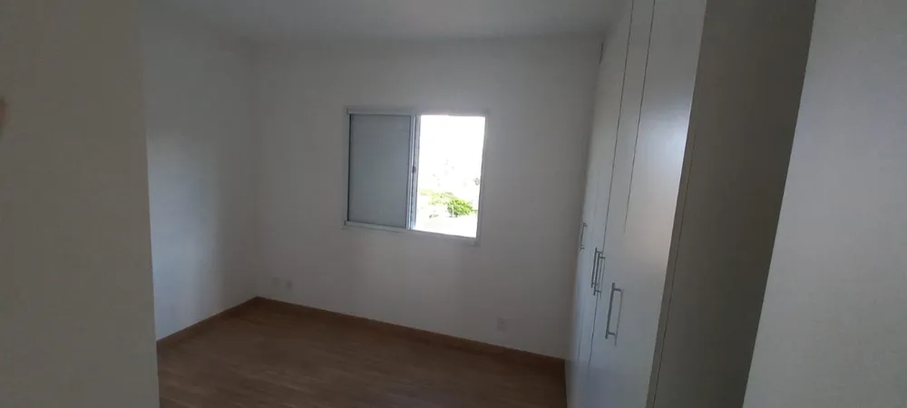 Apartamento, 3 quartos, 85 m² - Foto 7