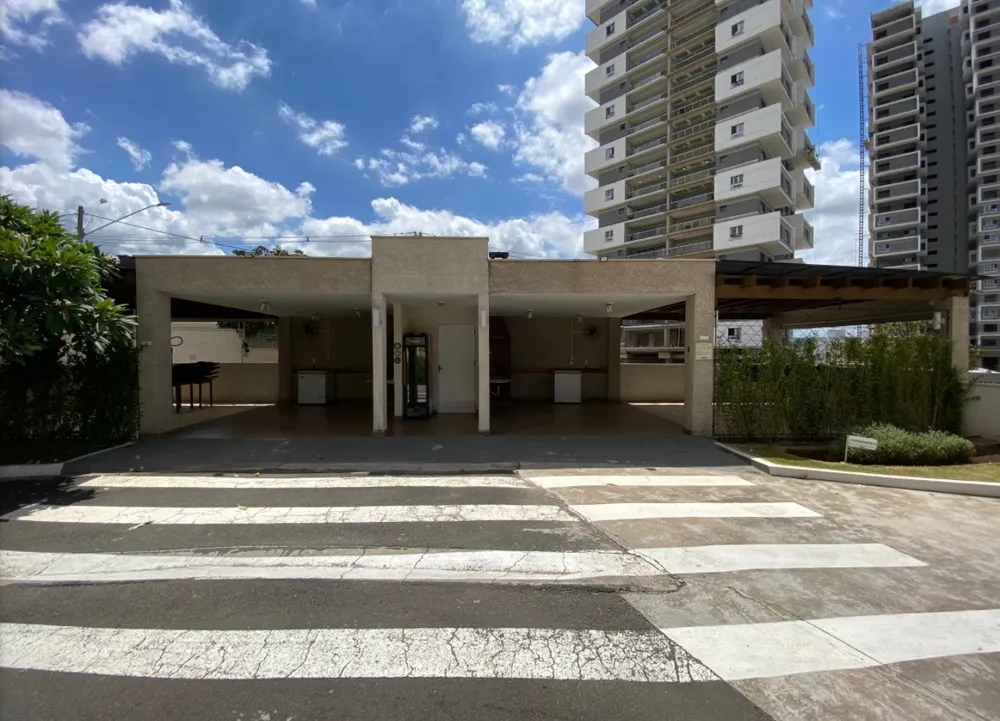 Apartamento, 3 quartos, 85 m² - Foto 16