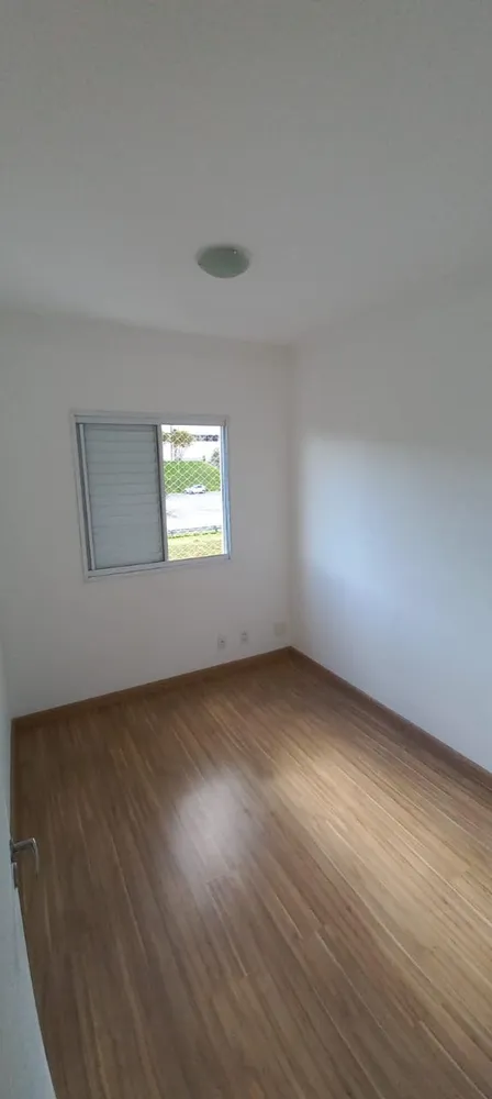 Apartamento, 3 quartos, 85 m² - Foto 7
