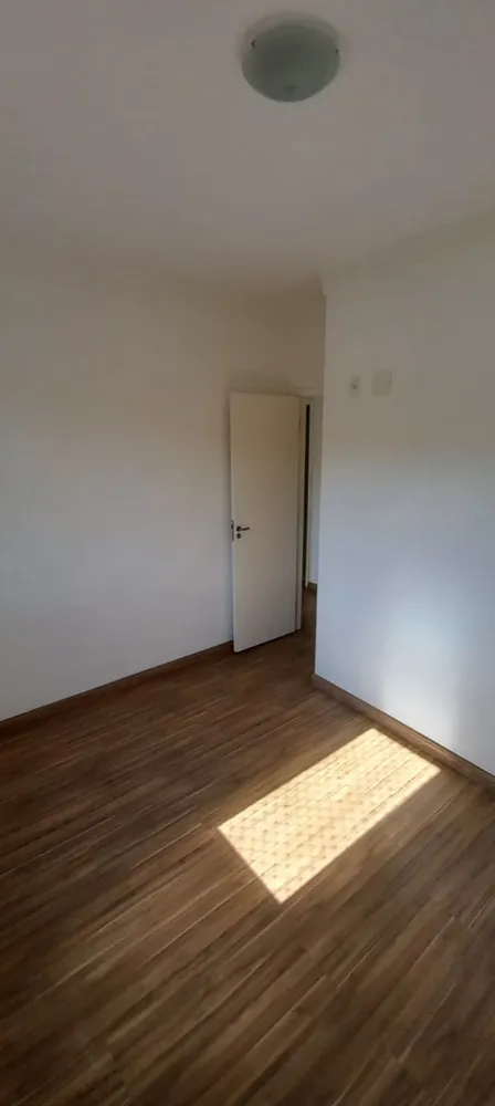 Apartamento, 3 quartos, 85 m² - Foto 10