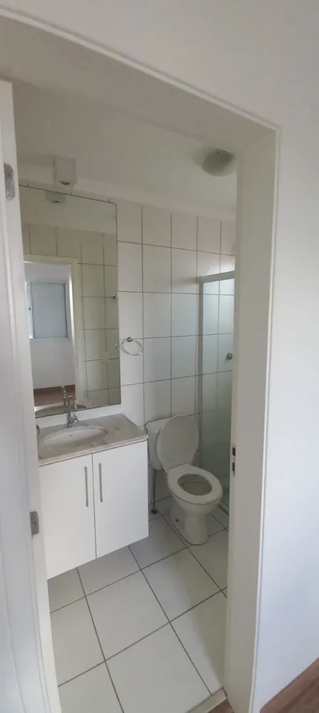 Apartamento, 3 quartos, 85 m² - Foto 8