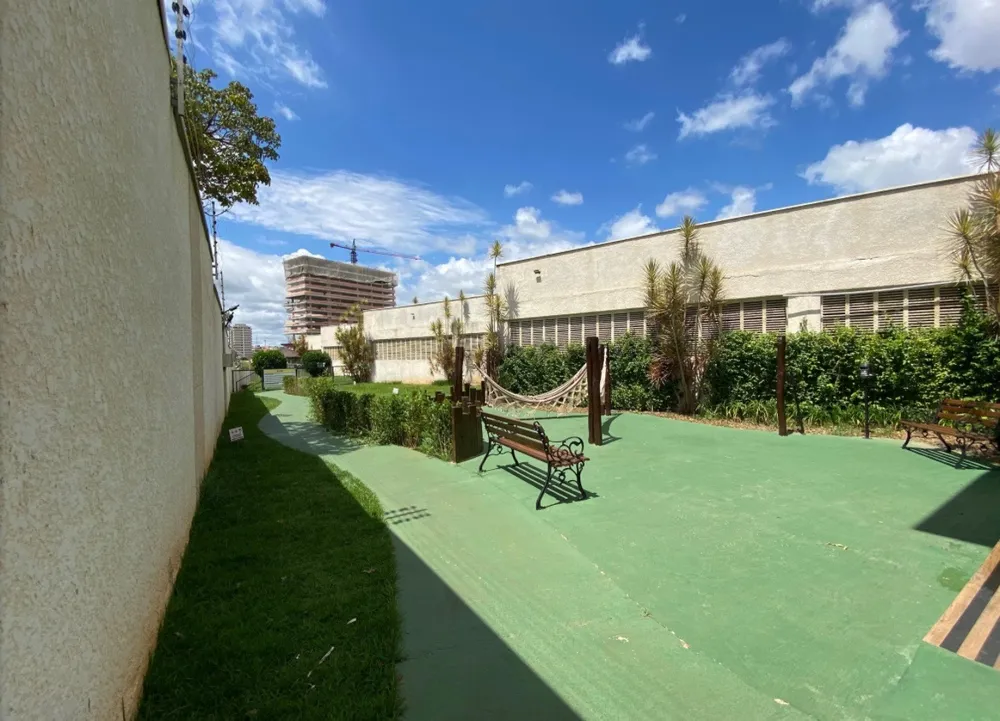 Apartamento, 3 quartos, 85 m² - Foto 5