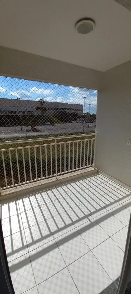 Apartamento, 3 quartos, 85 m² - Foto 11