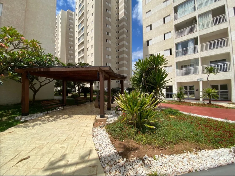 Apartamento, 3 quartos, 85 m² - Foto 6