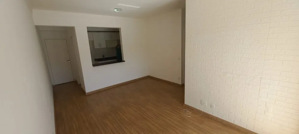Apartamento, 3 quartos, 85 m² - Foto 2