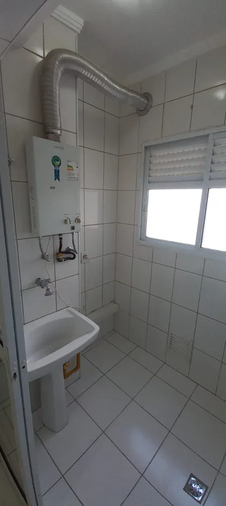 Apartamento, 3 quartos, 85 m² - Foto 5