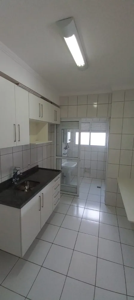 Apartamento, 3 quartos, 85 m² - Foto 3