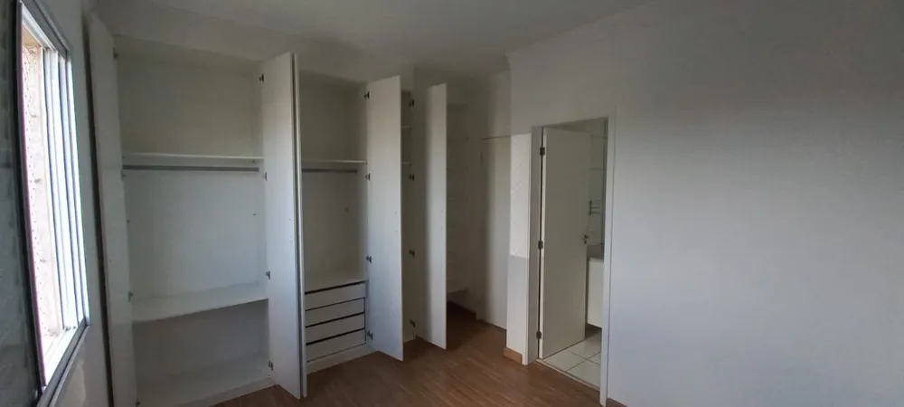 Apartamento, 3 quartos, 85 m² - Foto 9